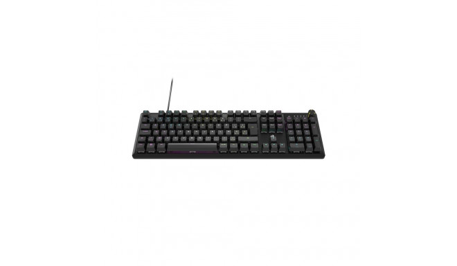 KEYBOARD CORSAIR K70 CORE