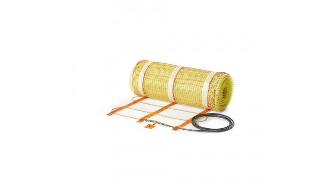 HEATING MAT HEATCOM 150W/M² 4.2M²