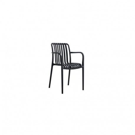 chair garden le gac must