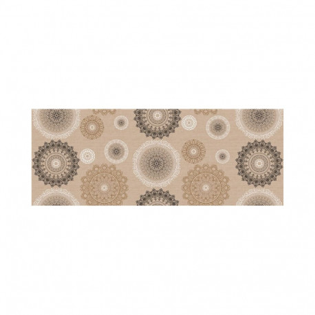Florista laudlina 1340-01 140cm