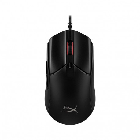 HyperXPulsefire Haste must hiir 2