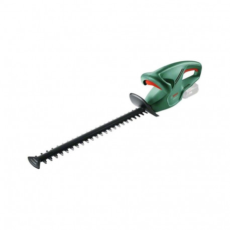 SHEARS 18-45 SOLO EASYHEDGECUT