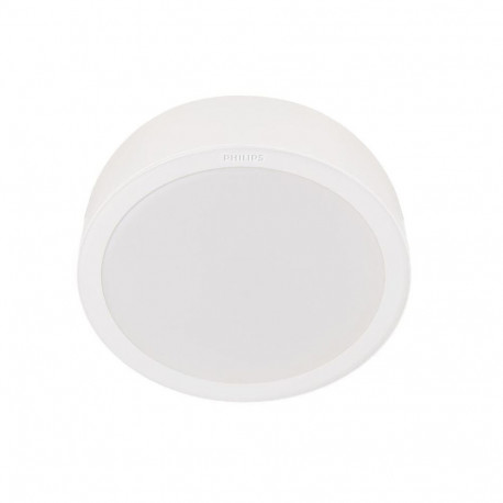 SURFACE LED LIGHT MESON D150 16.5W 40K W