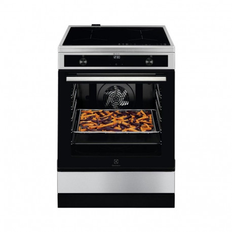 E-E I LKI64023AX Electrolux pliit