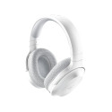 Razer Barracuda X valge peakomplekt