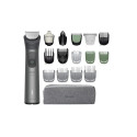 MULTIGROOM MG7941/15 PHILIPS