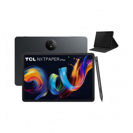 TCL NXTPAPER 11 PLUS tahvelarvuti