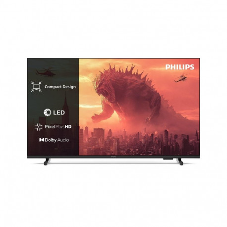 TV 32PHS5500/12