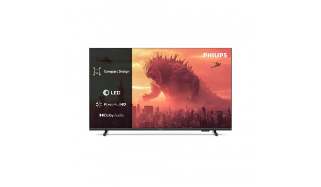 TV 32PHS5500/12