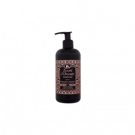 TDO HAMMAM vedelseep 300ML