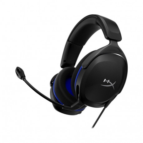 HyperXCLD Sting 2 Core PS must peakomplekt
