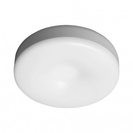 LUMINAIRE MOUNT 0.45W 30LM 4000K laetav