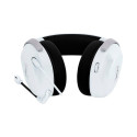 HEADSET HYPERXCLOUDXSTING 2 COREXBOX