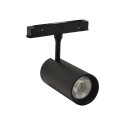 LED valgus MODOLED 12W 1080LM MLP1043M must