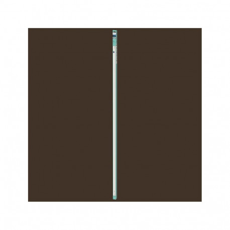 LED G13 T8 20W 2000LM 4000K 150CM