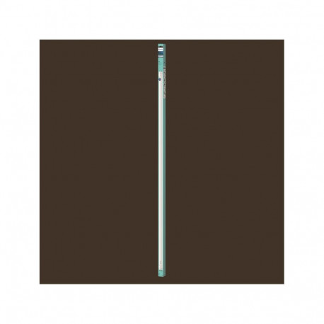 LED G13 T8 16W 1600LM 4000K 1200MM