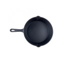 malmpann D25CM
