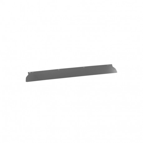 vahetatavad terad 800MM FORTE