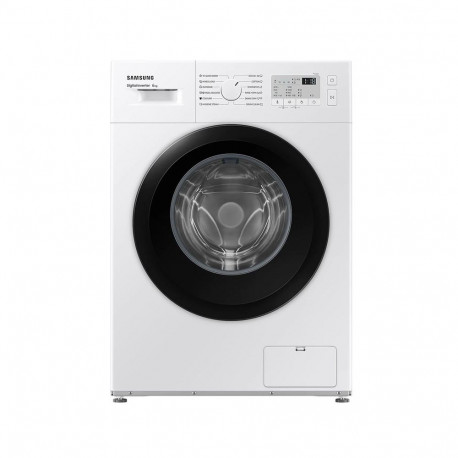 Samsung WW60A3120BH/LE pesumasin
