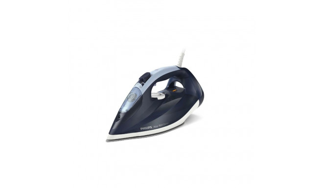 Philips IRON DST7030/20