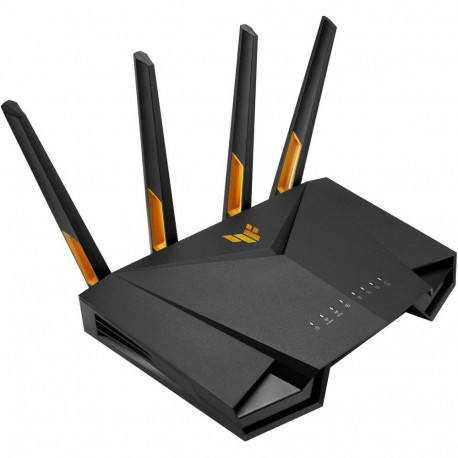 Asus TUF-AX4200