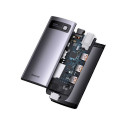 Baseus StarJoy 8in1 (WKWG080213)