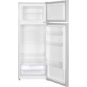 Beko RDSO206K40SN