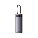 Baseus StarJoy 8in1 (WKWG080213)