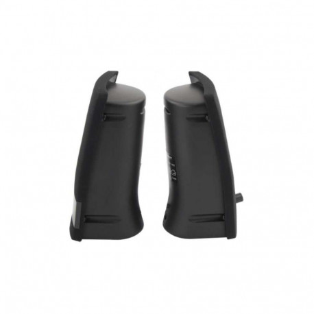Esperanza EP119 2.0 Black