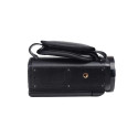 Agfaphoto CC4000WBK Waterproof Camcorder