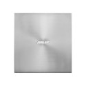 Asus 90DD02A0-M29000 Silver