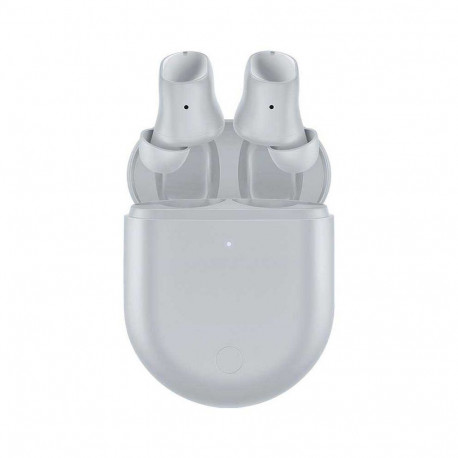 Xiaomi Redmi Buds 3 Pro Glacier Gray