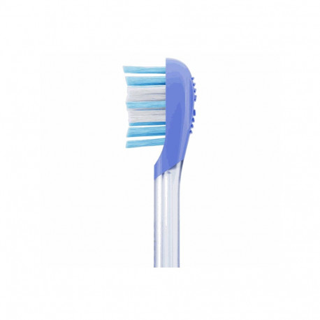 Oclean Brush Head Blue