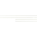Samsung VG-SCFF65WTBXC