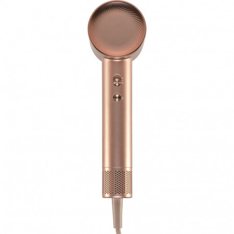 Dreame AHD6A-RS Hair Glory, rose