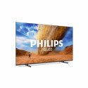 Philips 55PUS7810/12