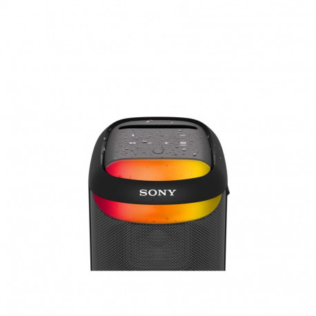 Sony SRSXV500B