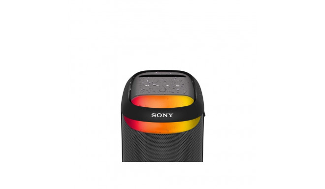 Sony SRSXV500B