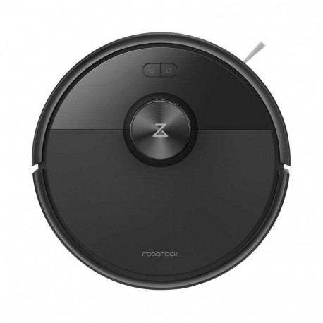 Roborock Q7 TF Black Q7TF52-00