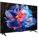TCL 50V6C