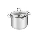 Tefal DUETTO+ G71979 22cm