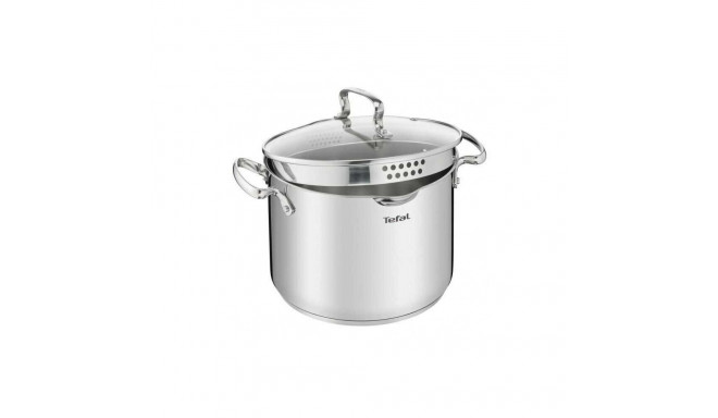 Tefal DUETTO+ G71979 22cm