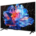 TCL 50V6C