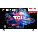 TCL 50V6C