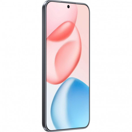 Honor 400 5G 8/256GB Midnight Black