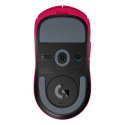 Logitech G Pro X Superlight 2 Pink