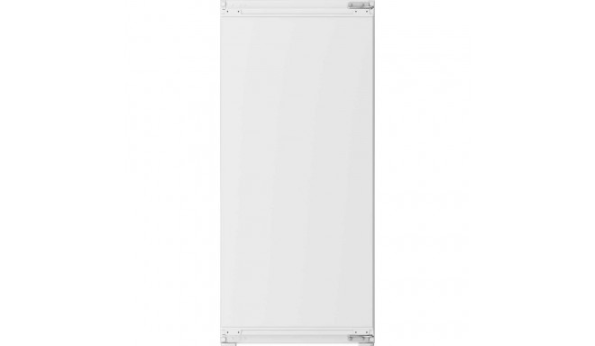 Beko BSSA210K4SN