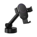 Baseus SUYL-JY01 Black