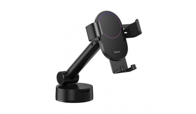 Baseus SUYL-JY01 Black