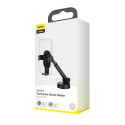 Baseus SUYL-JY01 Black